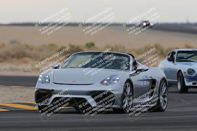 media/Mar-19-2023-Speed Ventures (Sun) [[20cf5f9ff9]]/5-Purple Group/Session 1 (Turn 16)/